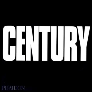 Front cover_Century