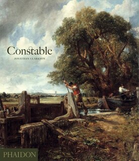 Front cover_Constable