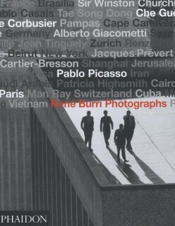 Front cover_Photographs