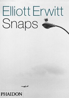 Front cover_Elliott Erwitt Snaps