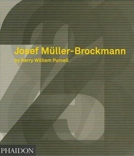 Front cover_Josef Müller-brockmann