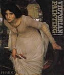 Front cover_Victorian Painting