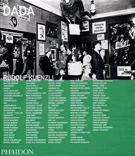 Front cover_Dada