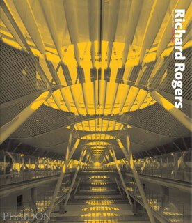 Front cover_Richard Rogers