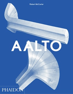 Front cover_Aalto