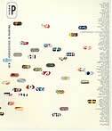Couverture_Vitamin P