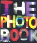 The Photography Book