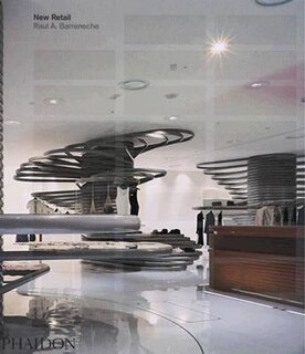 Couverture_New Retail