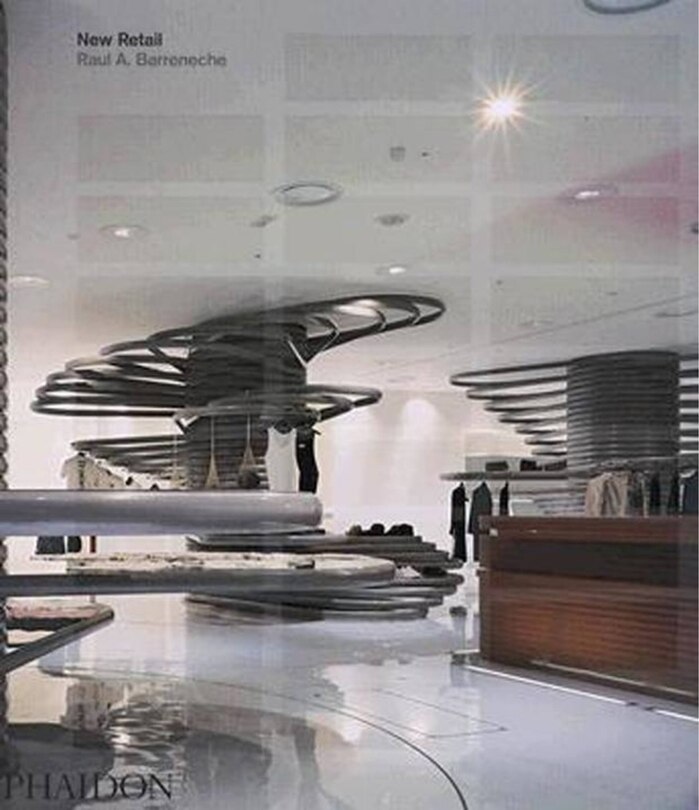 Couverture_New Retail