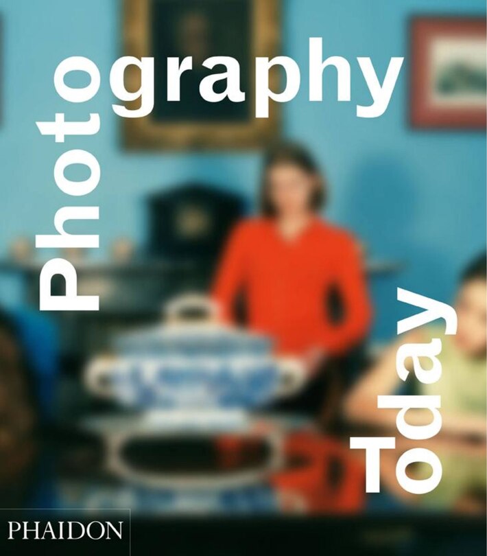 Front cover_Photography Today