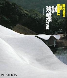 Front cover_Beyond The Bubble
