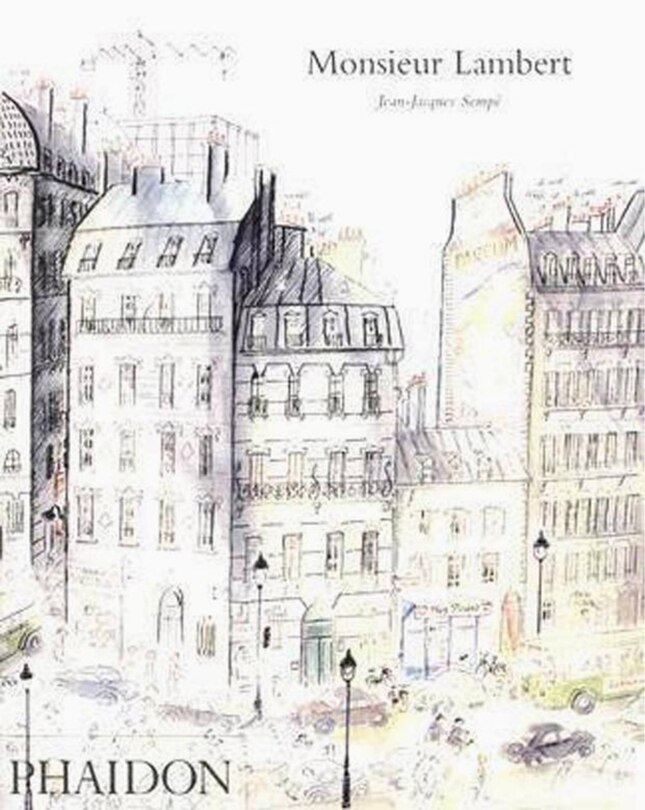 Couverture_Monsieur Lambert