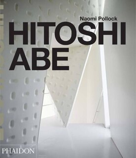 Front cover_Hitoshi Abe