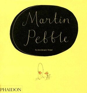 Couverture_Martin Pebble