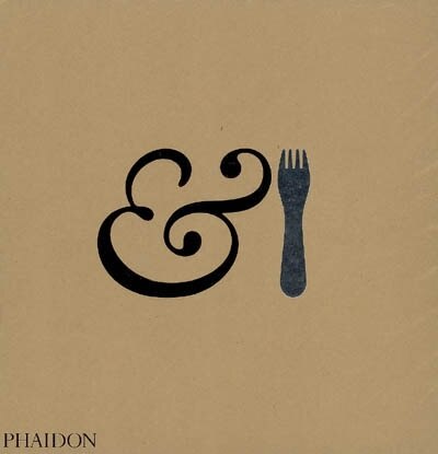 Front cover_&Fork