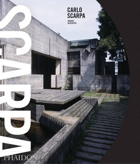 Front cover_Carlo Scarpa