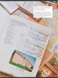 Front cover_A Road Trip Journal