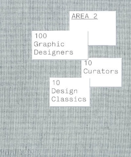Front cover_Area_2