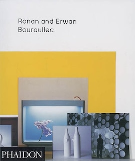 Front cover_Ronan and Erwan Bouroullec