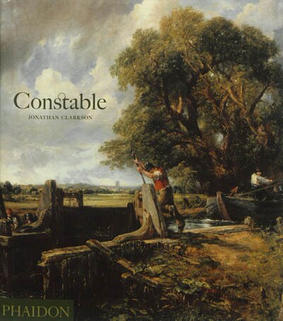 Front cover_Constable