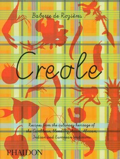 Front cover_Creole