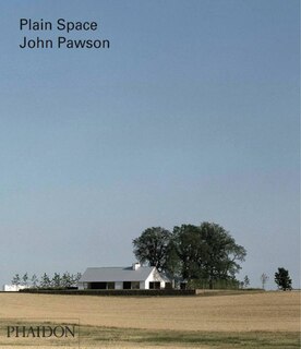 Front cover_John Pawson