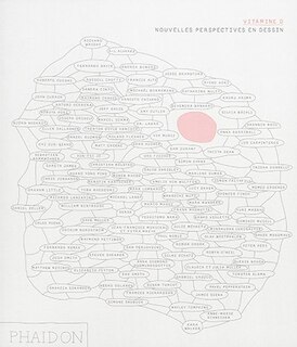 Couverture_Vitamine D