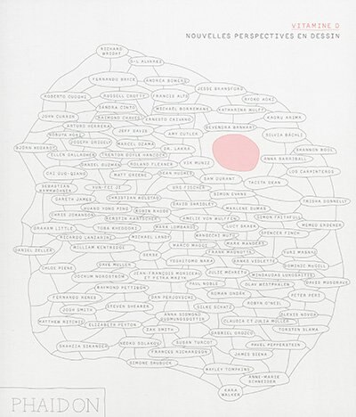 Couverture_Vitamine D