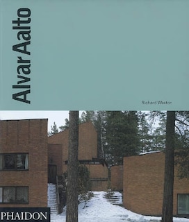 Couverture_Alvar Aalto