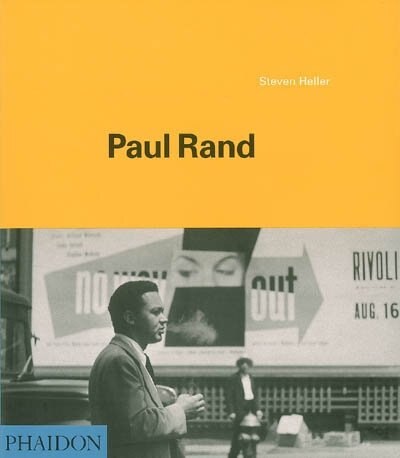 Couverture_PAUL RAND
