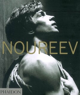 Front cover_Noureev