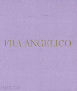 Couverture_Fra Angelico