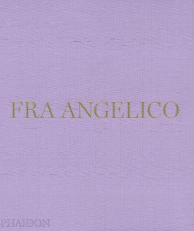 Couverture_Fra Angelico