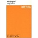Front cover_Montréal