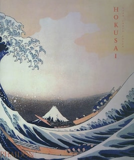 Couverture_Hokusai