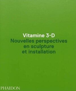 Front cover_Vitamine 3-D