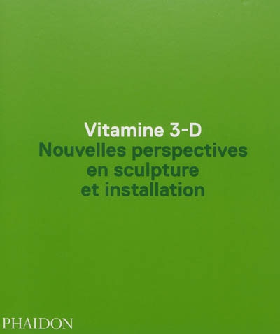 Front cover_Vitamine 3-D
