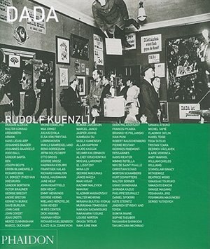 Front cover_Dada