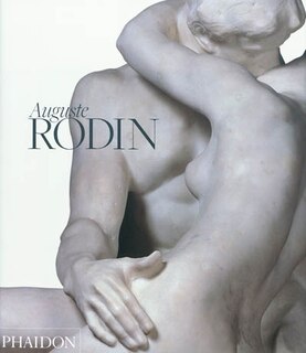 Couverture_Rodin