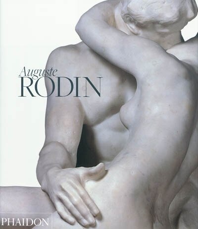 Couverture_Rodin