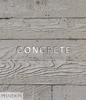 Front cover_Concrete