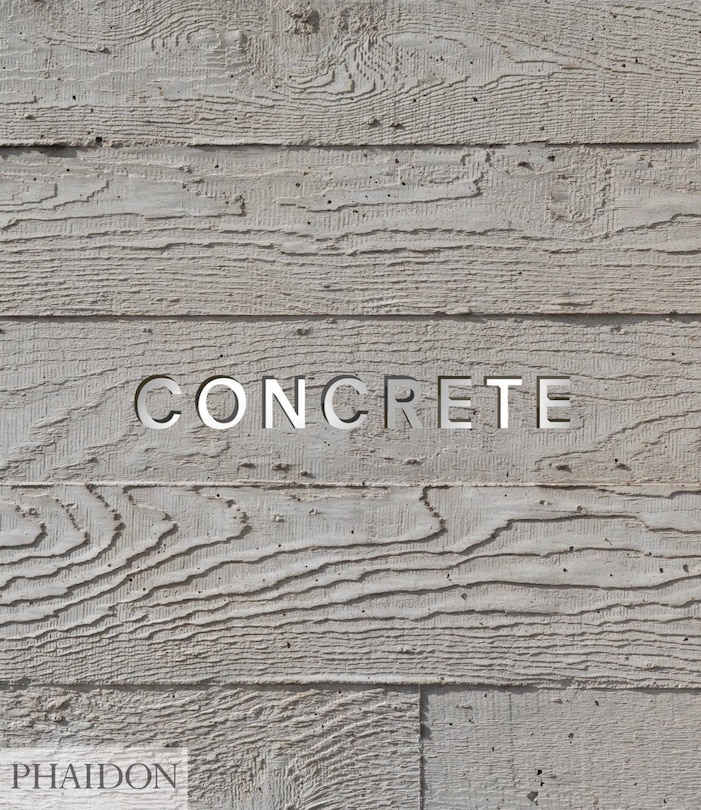 Front cover_Concrete