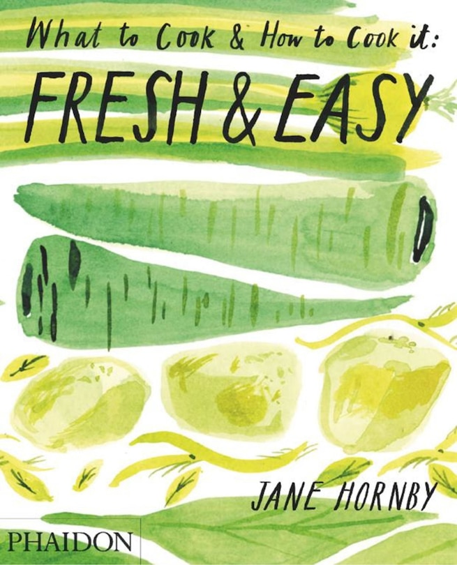 Front cover_Fresh & Easy