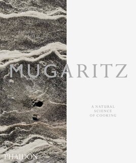 Front cover_Mugaritz
