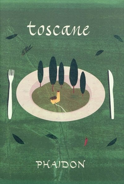 Toscane habits shop