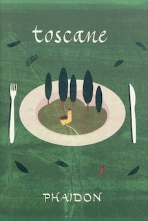Front cover_Toscane
