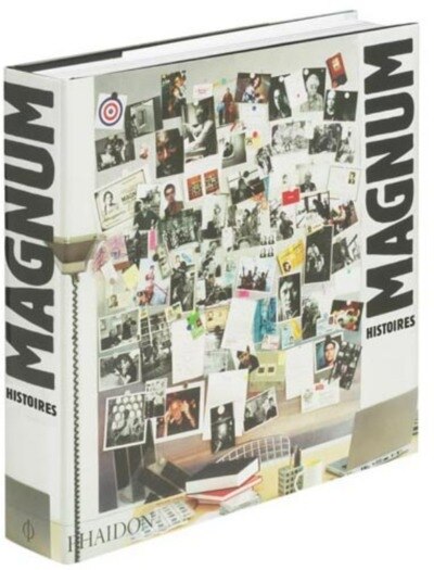 Front cover_Magnum