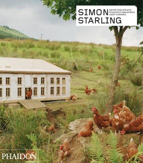 Couverture_Simon Starling