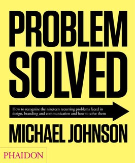 Front cover_Problem Solved
