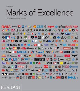 Front cover_Marks Of Excellence